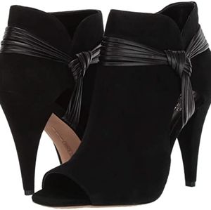Vince Camuto Annavay Bootie